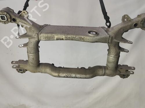 rear-axle-bmw-5-e60-2001-2002-2003-2004-2005-2006-2007-2008-2009-2010-35784460 main image