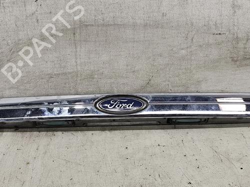 Used Door moulding trim Door moulding trim 35775470 35775470
