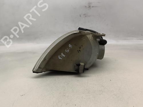 Right front indicator HYUNDAI COUPE I (RD) 2.0 16V | BP35738886C33 - Image 5