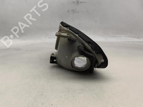 Right front indicator HYUNDAI COUPE I (RD) 2.0 16V | BP35738886C33 - Image 4