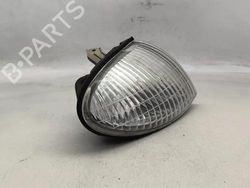 Right front indicator HYUNDAI COUPE I (RD) 2.0 16V | BP35738886C33 - Image 2