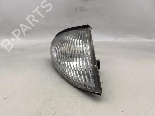 Right front indicator HYUNDAI COUPE I (RD) 2.0 16V | BP35738886C33 - Image 3