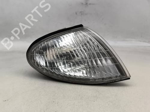 Used Right front indicator Right front indicator HYUNDAI COUPE I (RD) 2.0 16V (139 hp) 35738886 35738886