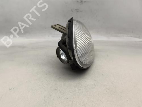 Right front indicator HYUNDAI COUPE I (RD) 2.0 16V | BP35738886C33 - Image 6