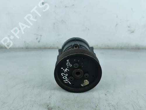 Used Steering pump Steering pump 35776170 35776170