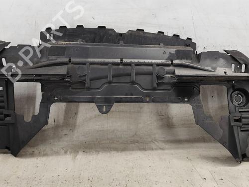 Bundpladebeskyttelse Bundpladebeskyttelse CITROËN C5 III Break (RW_) 2.0 HDi 165 (163 hp) 35753968 35753968