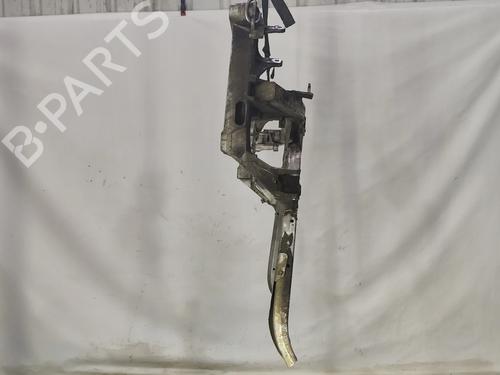 Subframe BMW 5 (E60) 523 i | BP35784480M9 - Image 4