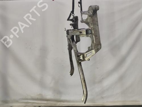 Subframe BMW 5 (E60) 523 i | BP35784480M9 - Image 3