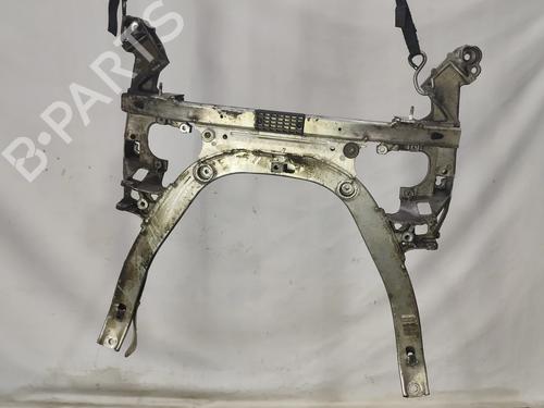Subframe BMW 5 (E60) 523 i | BP35784480M9 - Image 2