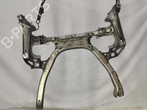 subframe-bmw-5-e60-2001-2002-2003-2004-2005-2006-2007-2008-2009-2010-35784480 main image