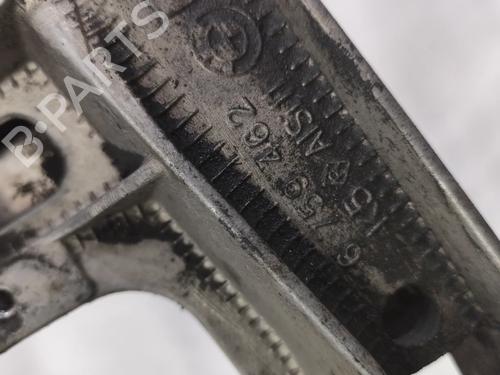 Subframe BMW 5 (E60) 523 i | BP35784480M9 - Image 5