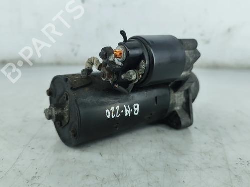 Starter BMW 5 (E39) 525 tds | BP35770494M8 - Image 6