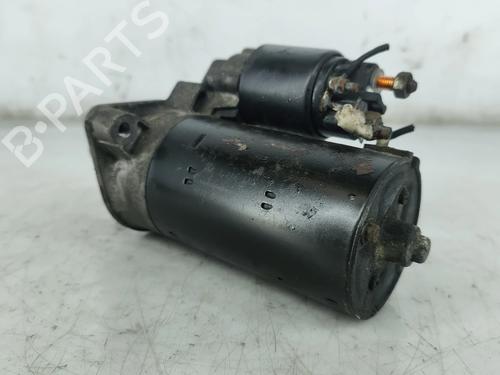 Starter BMW 5 (E39) 525 tds | BP35770494M8 - Image 2
