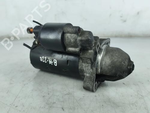Starter BMW 5 (E39) 525 tds | BP35770494M8 - Image 5