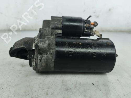 Motor arranque Motor arranque BMW 5 (E39) 525 tds (143 hp) 35770494 35770494