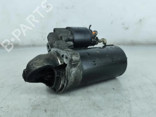Starter BMW 5 (E39) 525 tds | BP35770494M8 - Image 3
