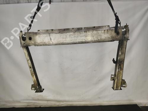 crossmember-renault-laguna-iii-bt01-2007-2008-2009-2010-2011-2012-2013-2014-2015-35753970 main image