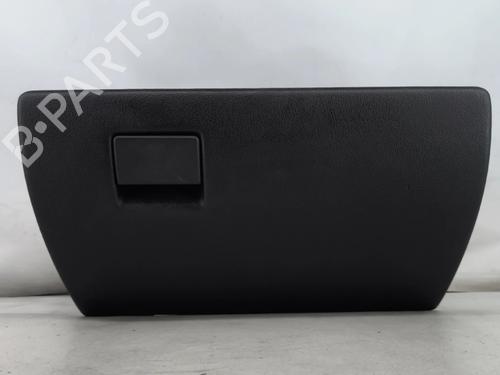 glove-box-opel-astra-g-hatchback-t98-1998-1999-2000-2001-2002-2003-2004-2005-2006-2007-2008-2009-35771453 main image