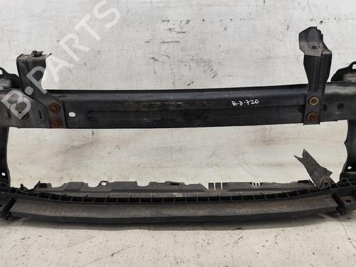 front-bumper-reinforcement-citroen-c3-ii-sc_-2009-35753925 main image