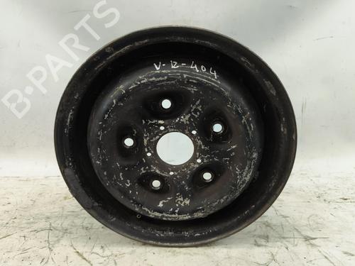 rim-ford-transit-platformchassis-e_-_-1991-1992-1993-1994-35784483 main image