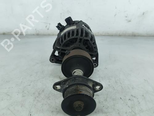 Used Alternator Alternator 35775474 35775474