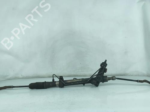 steering-rack-mercedes-benz-vito-mixto-van-w639-2003-35739105 main image
