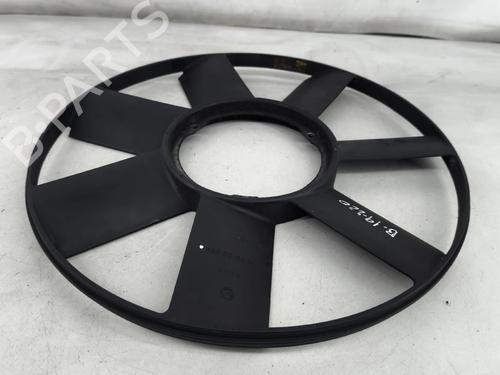fan-bmw-5-e39-1995-1996-1997-1998-1999-2000-2001-2002-2003-35770472 main image