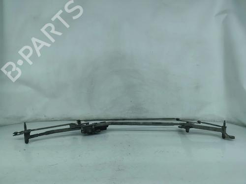 front-wiper-motor-mercedes-benz-vito-mixto-van-w639-2003-35739106 main image