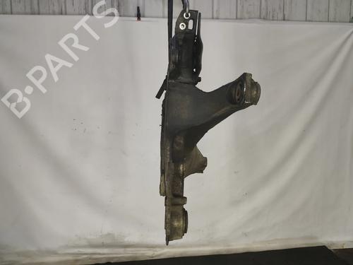 Subframe CITROËN C5 III (RD_) 2.0 HDi 140 (RDRHF8, RDRHFA, RDRHA8, RDRHAJ) | BP35753972M9 - Image 3