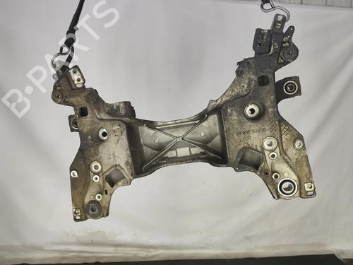 Subframe CITROËN C5 III (RD_) 2.0 HDi 140 (RDRHF8, RDRHFA, RDRHA8, RDRHAJ) | BP35753972M9 - Image 2