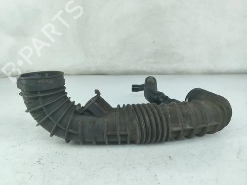 intercooler-pipe-mercedes-benz-vito-mixto-van-w639-2003-35739107 main image
