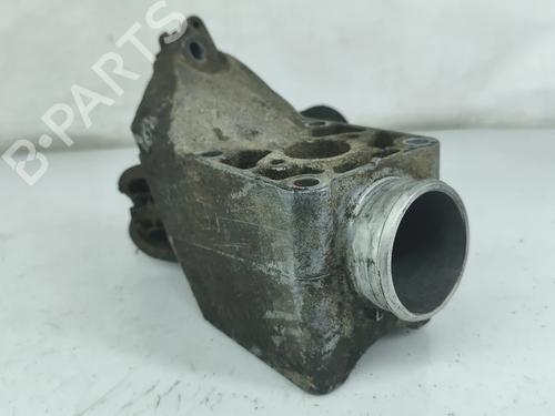 Intercooler pipe MERCEDES-BENZ VITO / MIXTO Van (W639) 111 CDI (639.601, 639.603, 639.605) | BP35739108M127 - Image 3
