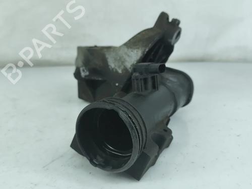 Intercooler pipe MERCEDES-BENZ VITO / MIXTO Van (W639) 111 CDI (639.601, 639.603, 639.605) | BP35739108M127 - Image 4