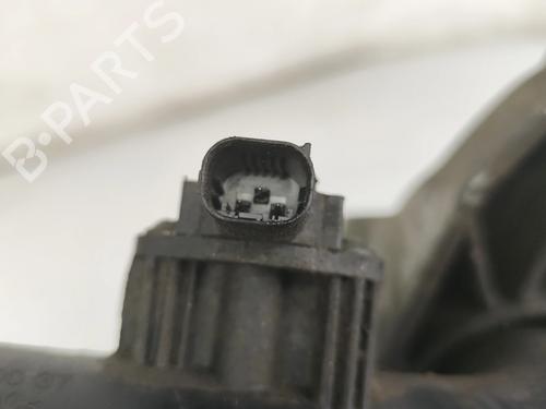 Intercooler pipe MERCEDES-BENZ VITO / MIXTO Van (W639) 111 CDI (639.601, 639.603, 639.605) | BP35739108M127 - Image 6