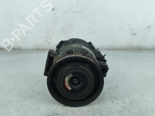 ac-compressor-bmw-5-e39-1995-1996-1997-1998-1999-2000-2001-2002-2003-35770495 main image