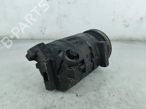 AC compressor BMW 5 (E39) 525 tds | BP35770495M34 - Image 6