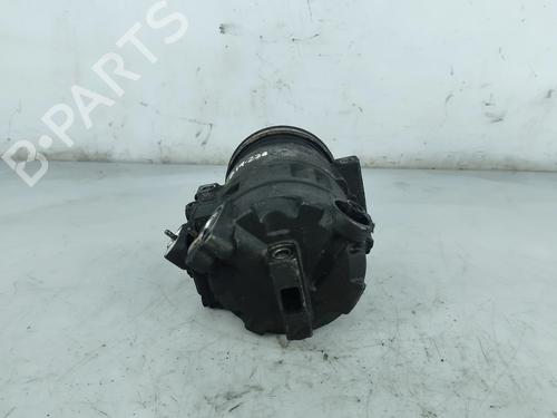 AC compressor BMW 5 (E39) 525 tds | BP35770495M34 - Image 4
