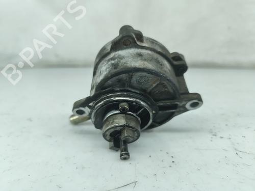 vacuum-pump-mercedes-benz-vito-mixto-van-w639-2003-35739109 main image
