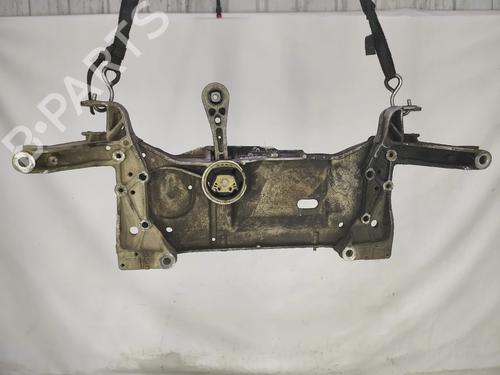 Used Subframe Subframe 35753974 35753974