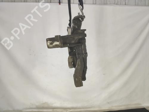Subframe SKODA OCTAVIA II (1Z3) 1.9 TDI | BP35753974M9 - Image 3
