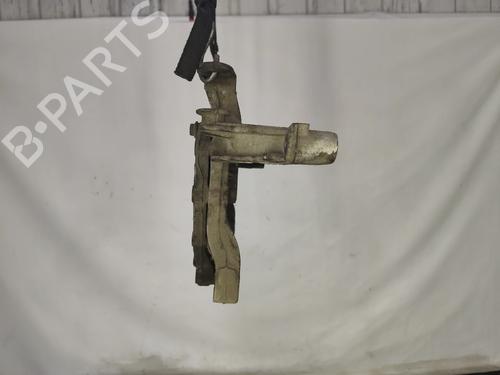 Subframe SKODA OCTAVIA II (1Z3) 1.9 TDI | BP35753974M9 - Image 4