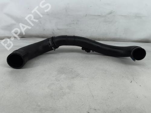 Used Pipe Pipe 26001802 26001802