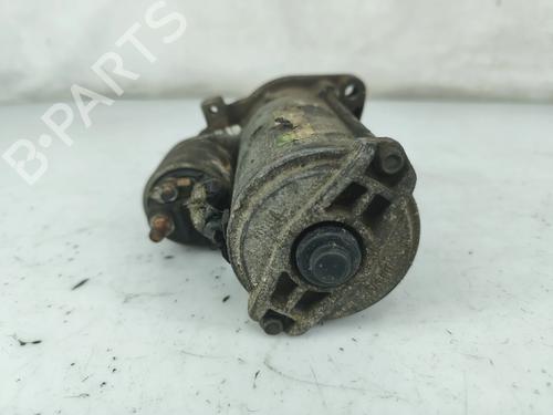 Used Starter Starter 35739111 35739111