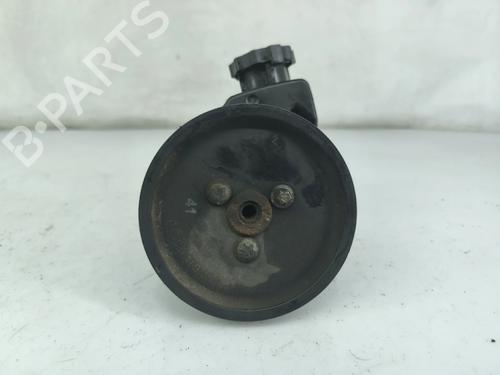 steering-pump-mercedes-benz-vito-mixto-van-w639-2003-35739113 main image