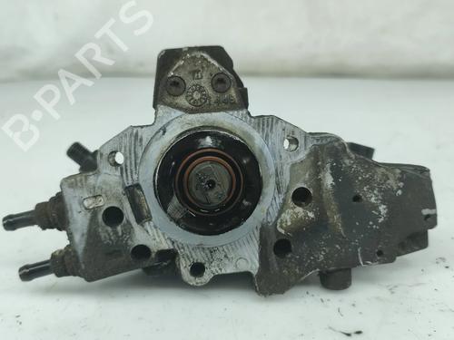 Used Injection pump Injection pump 35739114 35739114