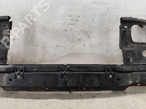 Used Front bumper reinforcement Front bumper reinforcement 35753924 35753924