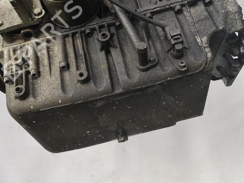 Engine CITROËN JUMPER I Platform/Chassis (244) 2.2 HDi | BP33769517M1 - Image 5