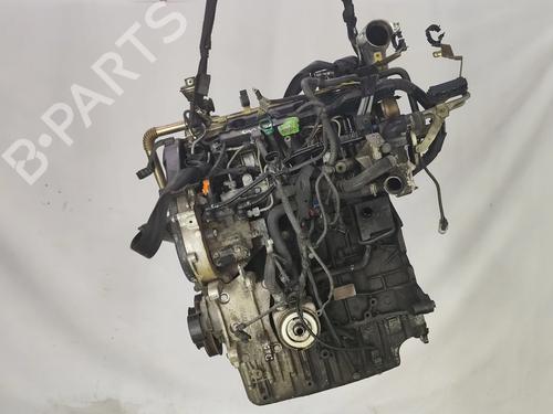 Engine CITROËN JUMPER I Platform/Chassis (244) 2.2 HDi | BP33769517M1 - Image 4