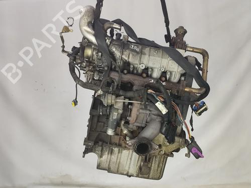 Engine CITROËN JUMPER I Platform/Chassis (244) 2.2 HDi | BP33769517M1 - Image 3