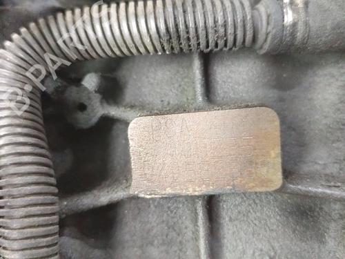 Engine CITROËN JUMPER I Platform/Chassis (244) 2.2 HDi | BP33769517M1 - Image 6